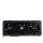 Gainward GeForce RTX 5070 Ti Phantom 16GB GDDR7 DLSS4 - 1309158 - zdjęcie 2